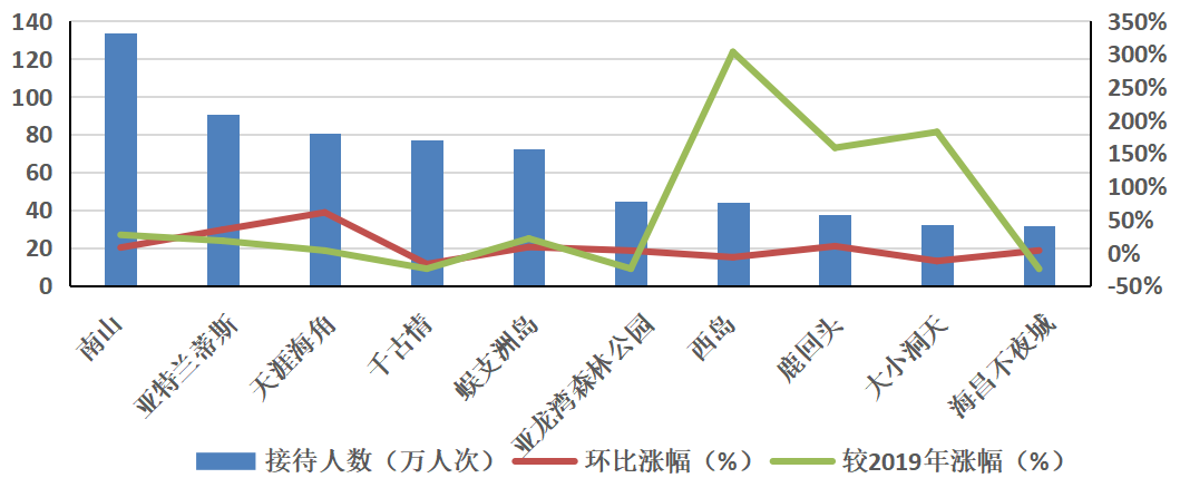 豪门国际官网-追求康健,你我一起生长