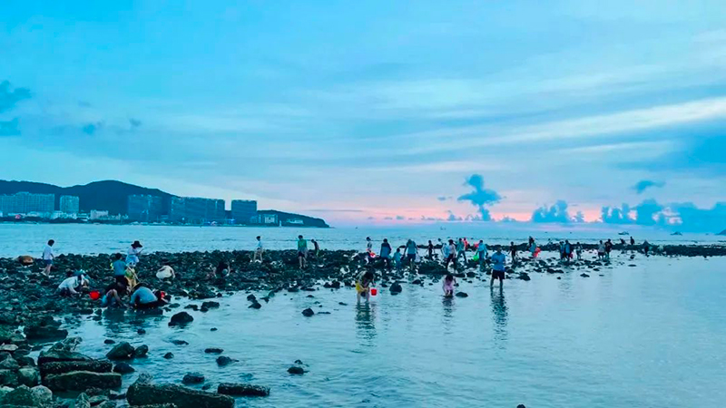 豪门国际官网-追求康健,你我一起生长