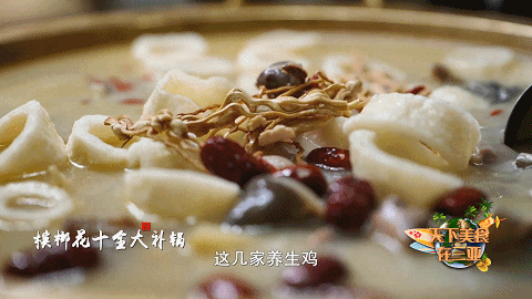 豪门国际官网-追求康健,你我一起生长
