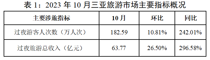 豪门国际官网-追求康健,你我一起生长