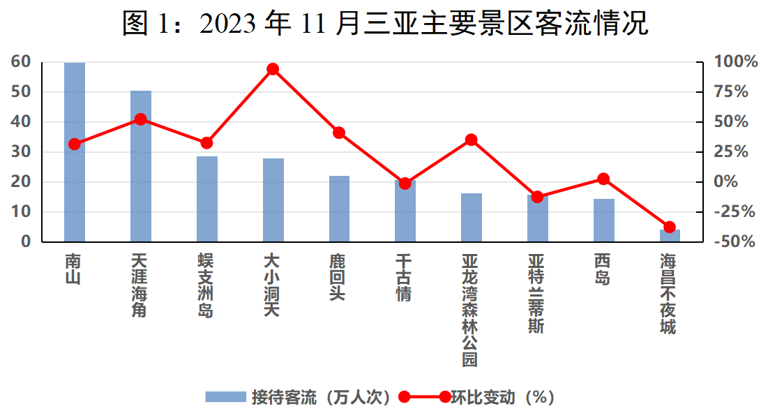 豪门国际官网-追求康健,你我一起生长