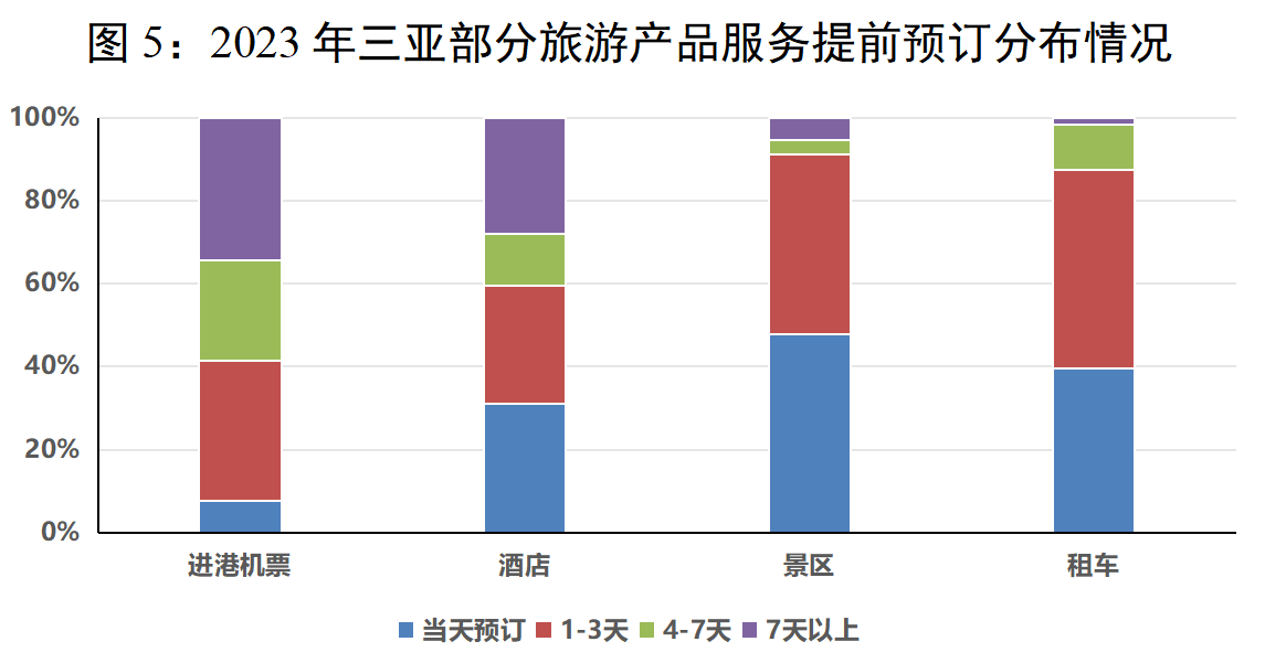 豪门国际官网-追求康健,你我一起生长