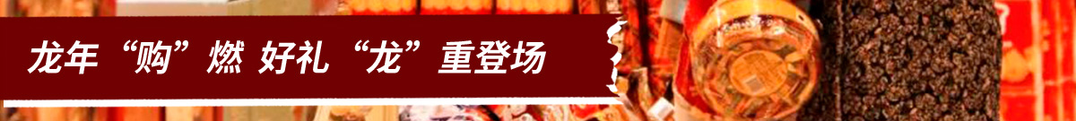 豪门国际官网-追求康健,你我一起生长