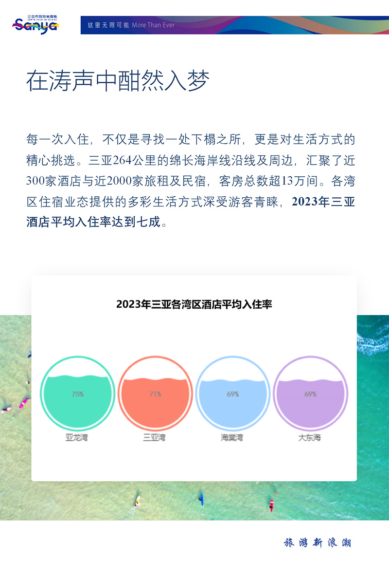 豪门国际官网-追求康健,你我一起生长