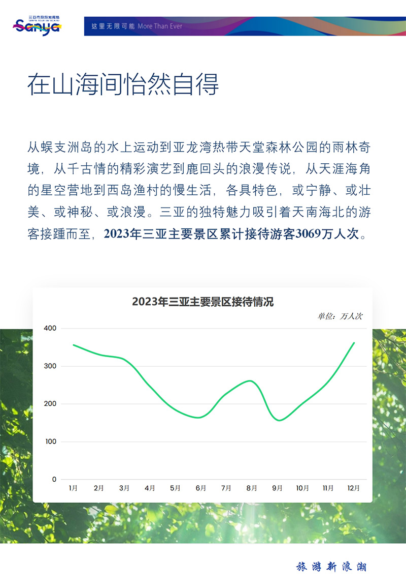 豪门国际官网-追求康健,你我一起生长