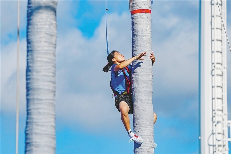 豪门国际官网-追求康健,你我一起生长