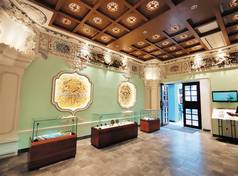 豪门国际官网-追求康健,你我一起生长