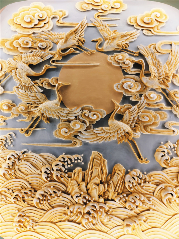 豪门国际官网-追求康健,你我一起生长