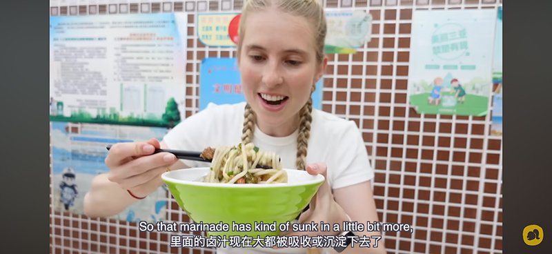 豪门国际官网-追求康健,你我一起生长