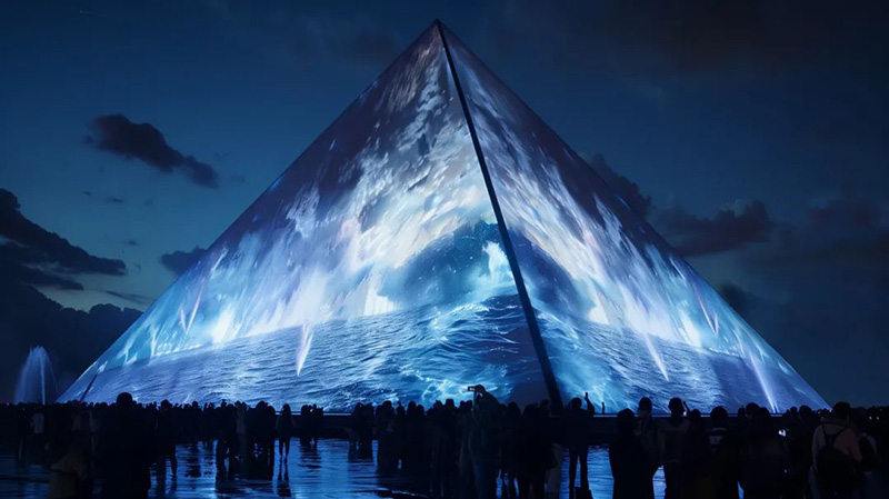 豪门国际官网-追求康健,你我一起生长