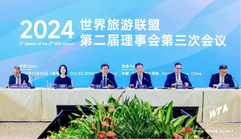 豪门国际官网-追求康健,你我一起生长