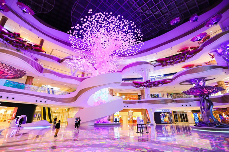 豪门国际官网-追求康健,你我一起生长