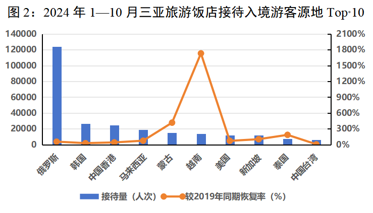 豪门国际官网-追求康健,你我一起生长