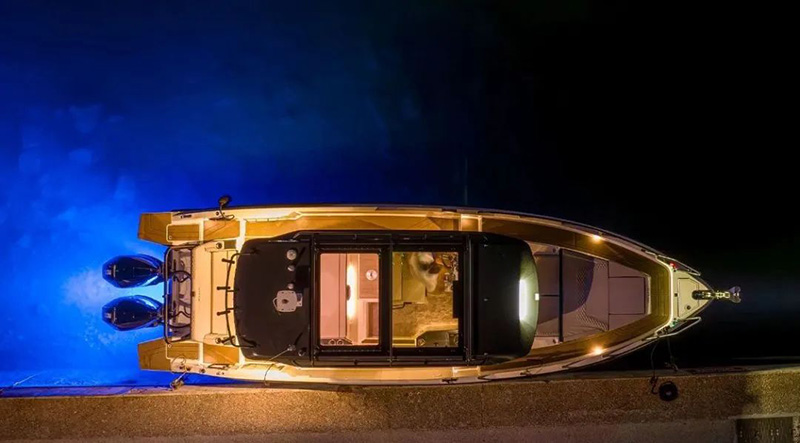 豪门国际官网-追求康健,你我一起生长