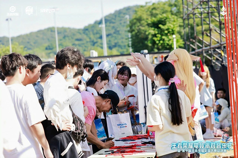 豪门国际官网-追求康健,你我一起生长