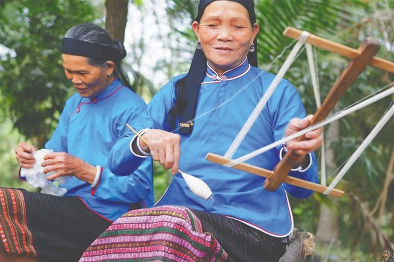 豪门国际官网-追求康健,你我一起生长