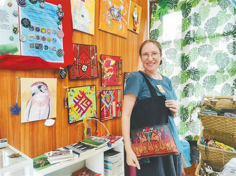 豪门国际官网-追求康健,你我一起生长