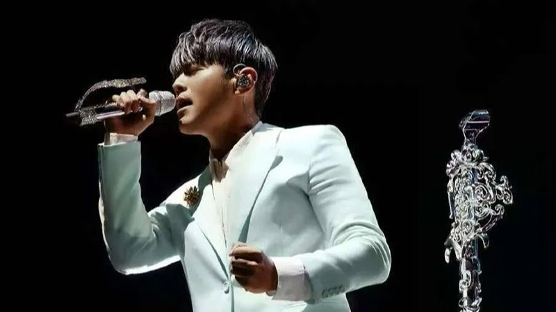 豪门国际官网-追求康健,你我一起生长