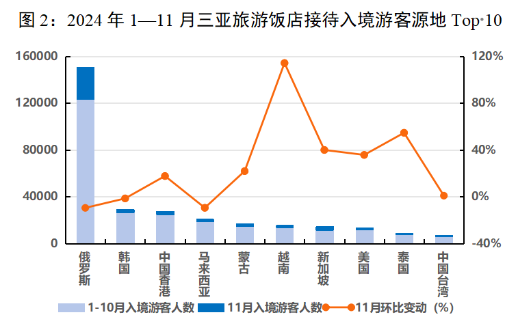 豪门国际官网-追求康健,你我一起生长