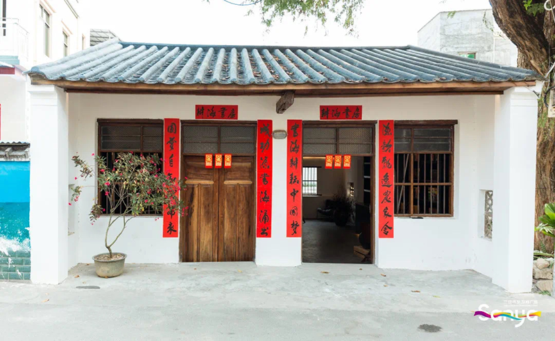 豪门国际官网-追求康健,你我一起生长