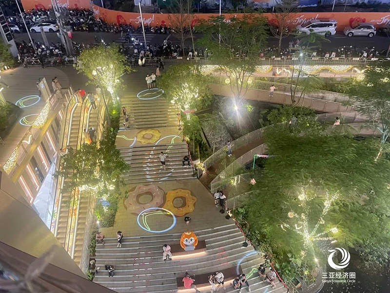 豪门国际官网-追求康健,你我一起生长