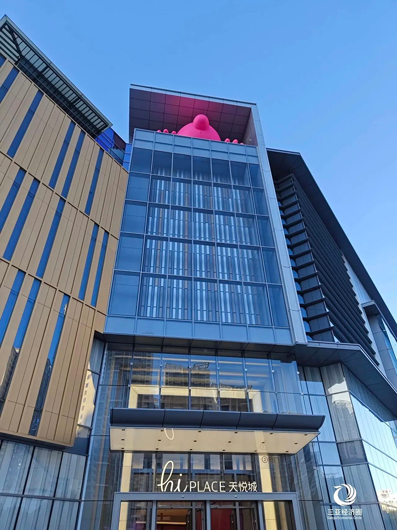 豪门国际官网-追求康健,你我一起生长