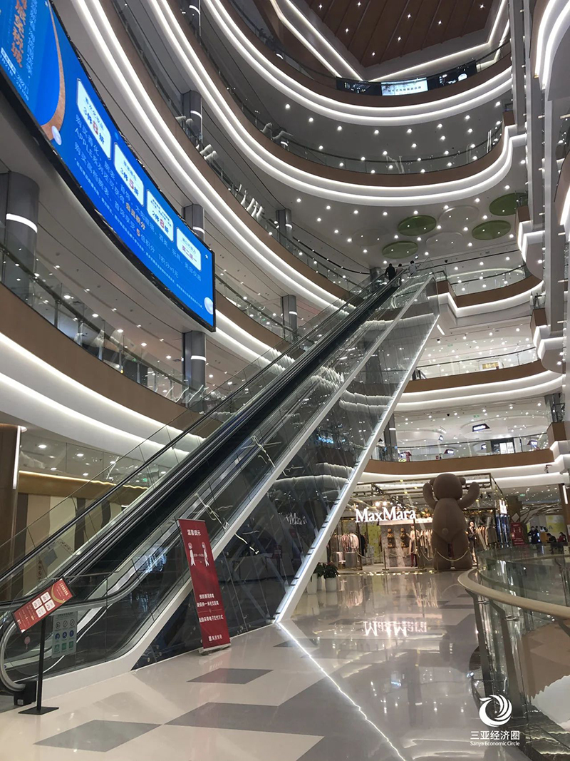 豪门国际官网-追求康健,你我一起生长