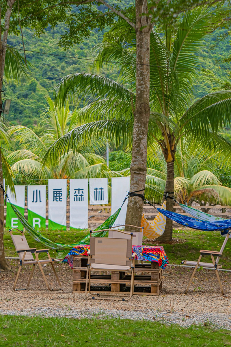 豪门国际官网-追求康健,你我一起生长