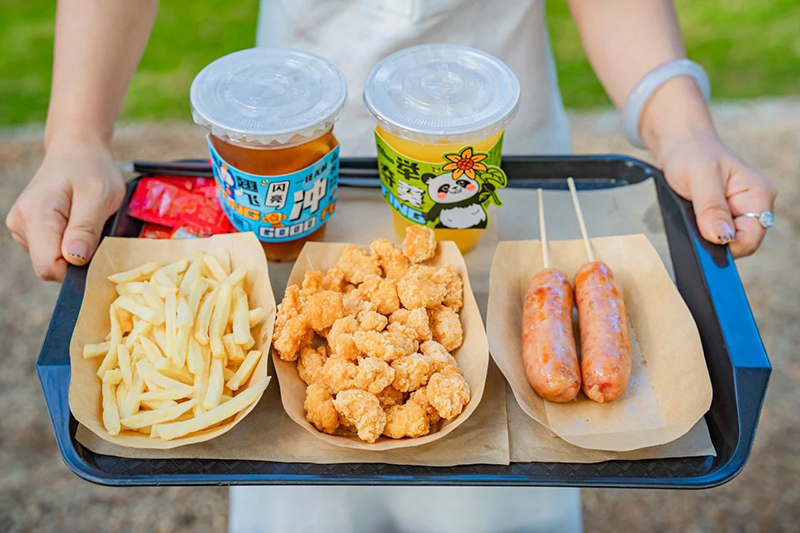 豪门国际官网-追求康健,你我一起生长