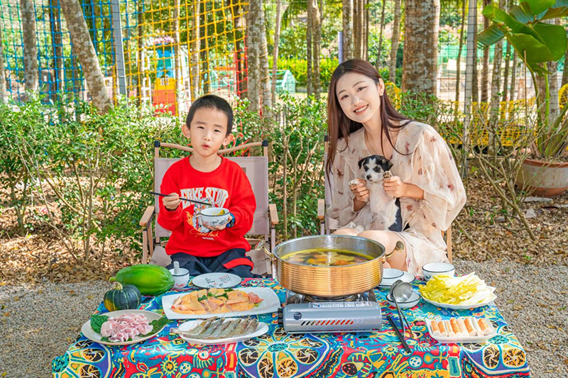 豪门国际官网-追求康健,你我一起生长