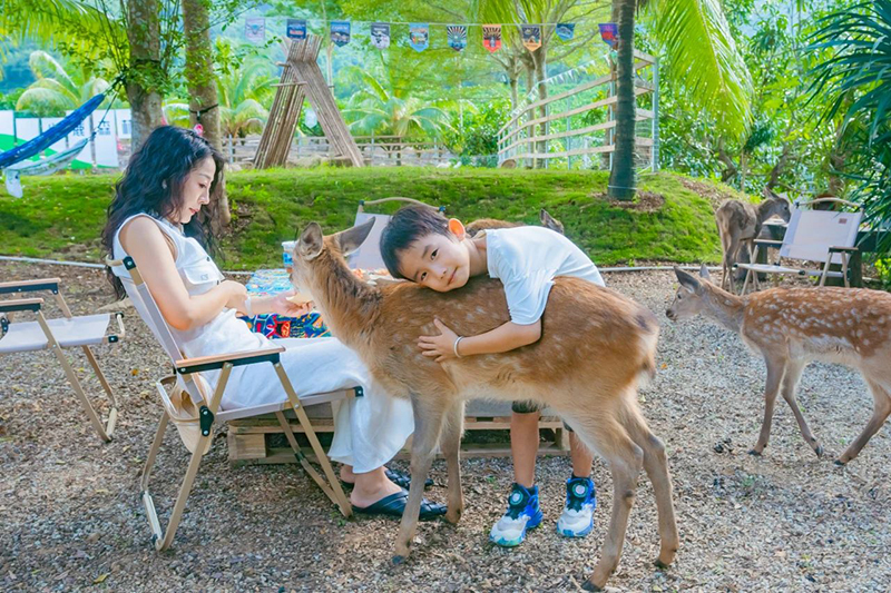 豪门国际官网-追求康健,你我一起生长