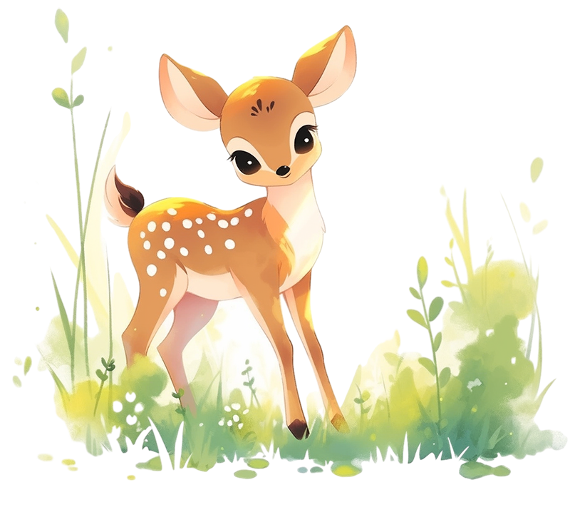 豪门国际官网-追求康健,你我一起生长