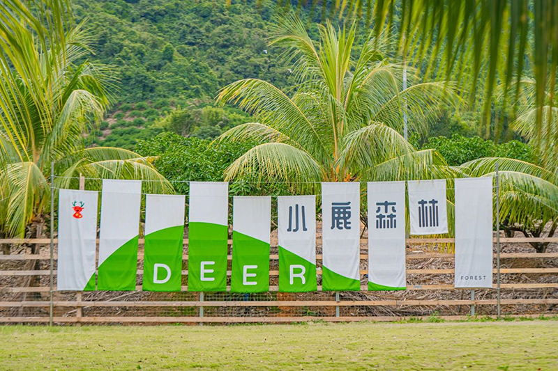 豪门国际官网-追求康健,你我一起生长