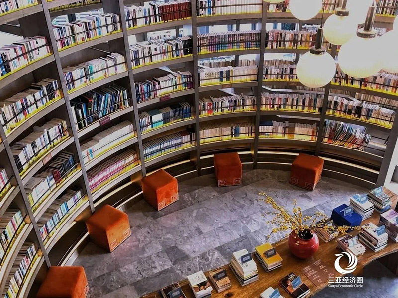 豪门国际官网-追求康健,你我一起生长