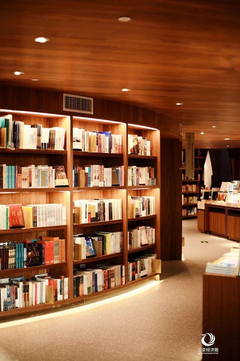 豪门国际官网-追求康健,你我一起生长