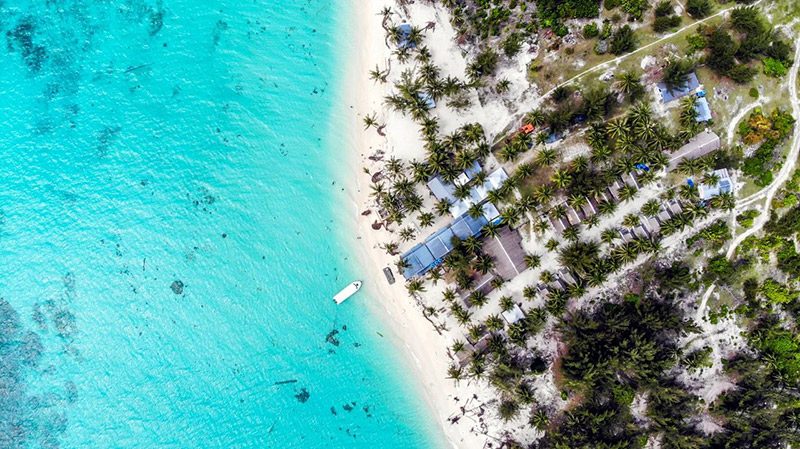 豪门国际官网-追求康健,你我一起生长