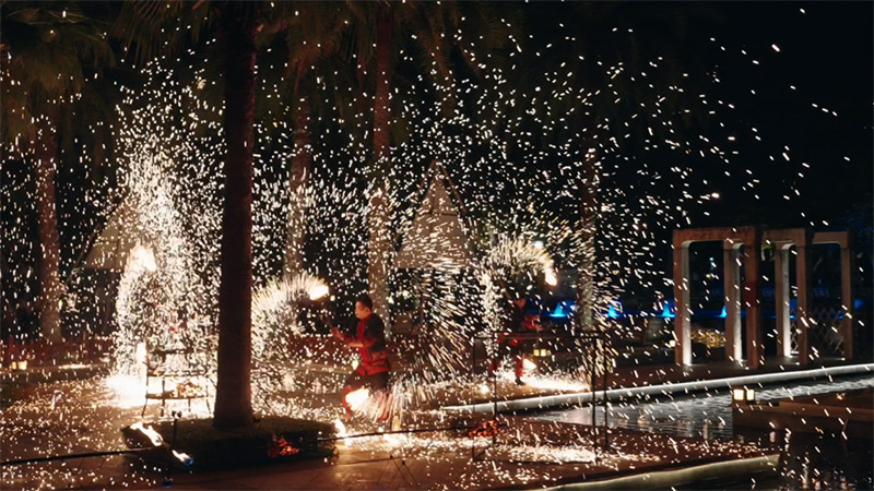 豪门国际官网-追求康健,你我一起生长