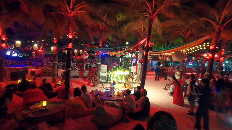 豪门国际官网-追求康健,你我一起生长