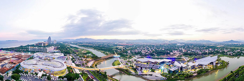 豪门国际官网-追求康健,你我一起生长