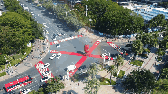 豪门国际官网-追求康健,你我一起生长