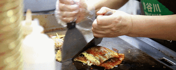 豪门国际官网-追求康健,你我一起生长