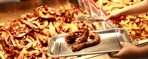 豪门国际官网-追求康健,你我一起生长