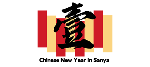 豪门国际官网-追求康健,你我一起生长