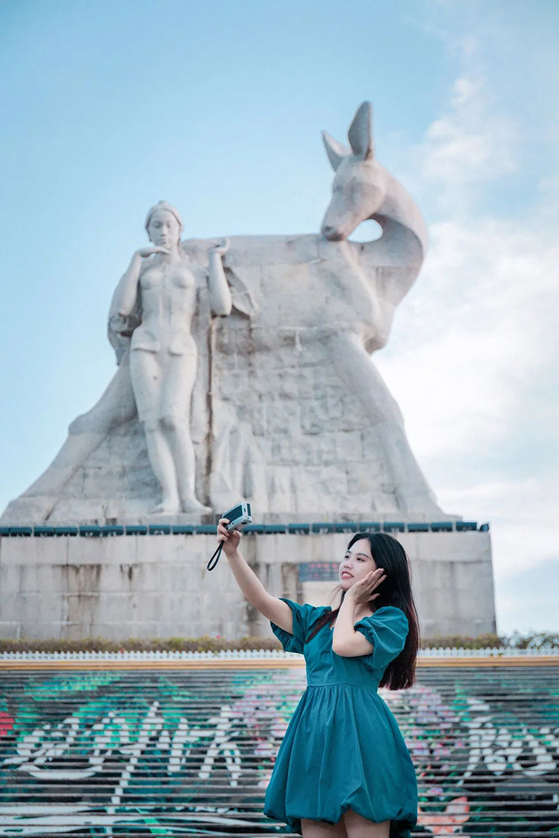 豪门国际官网-追求康健,你我一起生长