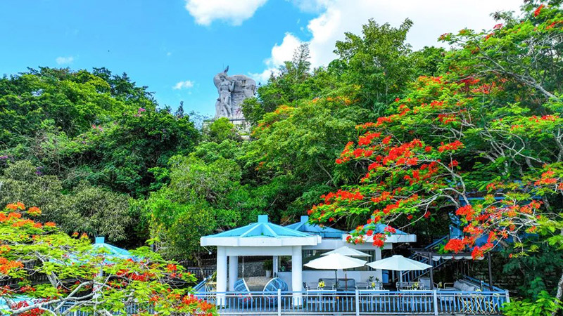 豪门国际官网-追求康健,你我一起生长