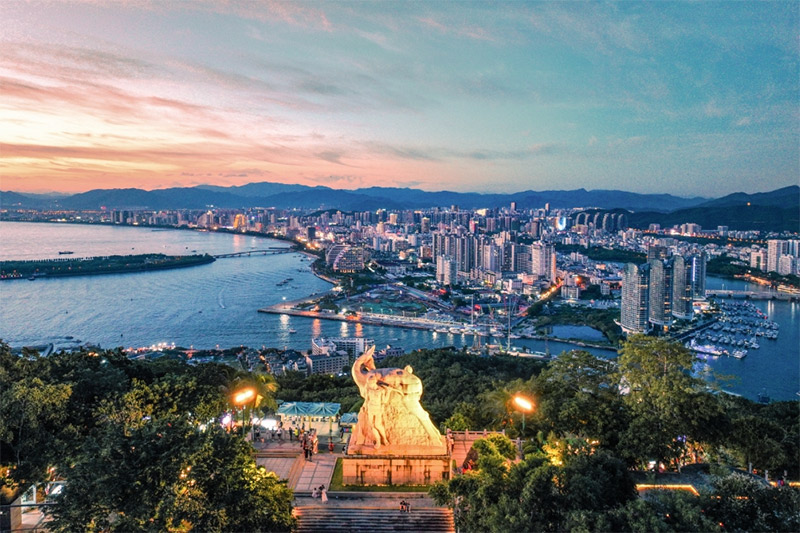 豪门国际官网-追求康健,你我一起生长