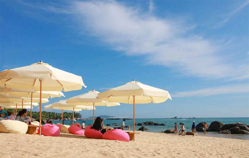 豪门国际官网-追求康健,你我一起生长