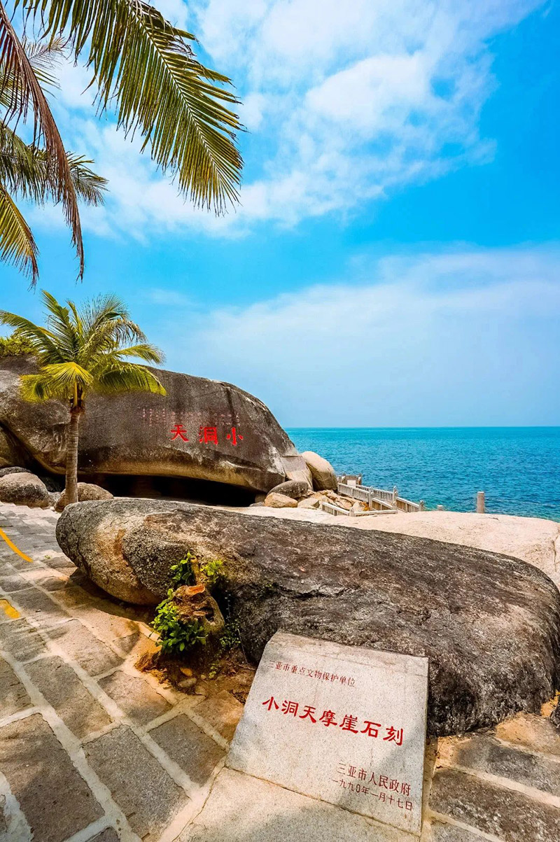 豪门国际官网-追求康健,你我一起生长