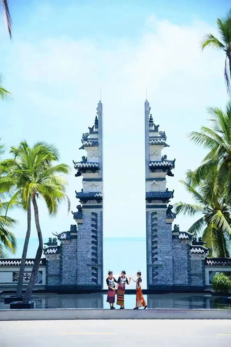 豪门国际官网-追求康健,你我一起生长