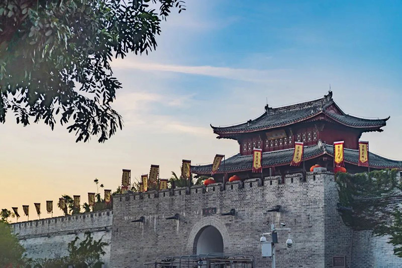 豪门国际官网-追求康健,你我一起生长